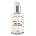 Heimish. Moringa Ceramide Collagen Enriched Moisturizer 120ml