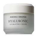 Heimish. Moringa Ceramide Hyaluronic Hydrating Cream 50ml