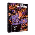 Here I Go Again - Volume 2 by Bill Malone video DOWNLOAD