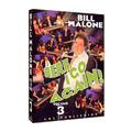 Here I Go Again - Volume 3 by Bill Malone video DOWNLOAD
