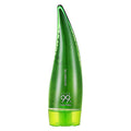 Holika Holika. Aloe 99% Soothing Gel 250ml