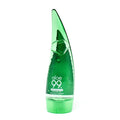 Holika Holika. Aloe 99% Soothing Gel Fresh Moisturizing 55ml