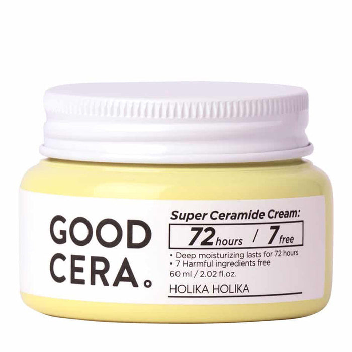 Holika Holika. Good Cera Super Ceramide Cream 60ml