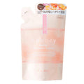 &honey. Melty Moist Repair Hair Treatment 2.0 Refill 350g