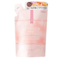 &honey. Melty Moist Repair Shampoo 1.0 Refill 350ml