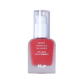 House Of Hur. Moist Ampoule Blusher 20ml [#Deep Plum]