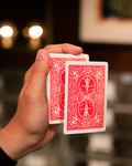 Hover Card Plus