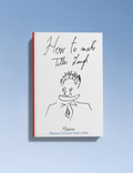 How to Make Teller Laugh