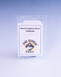 Hummingbird Reel (Refill Thread)