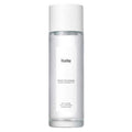 Huxley. Secret Of Sahara Toner; Extract It 120ml
