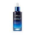 Hyaluronic Acid Water Essence 50ml