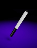Iarvel Marker