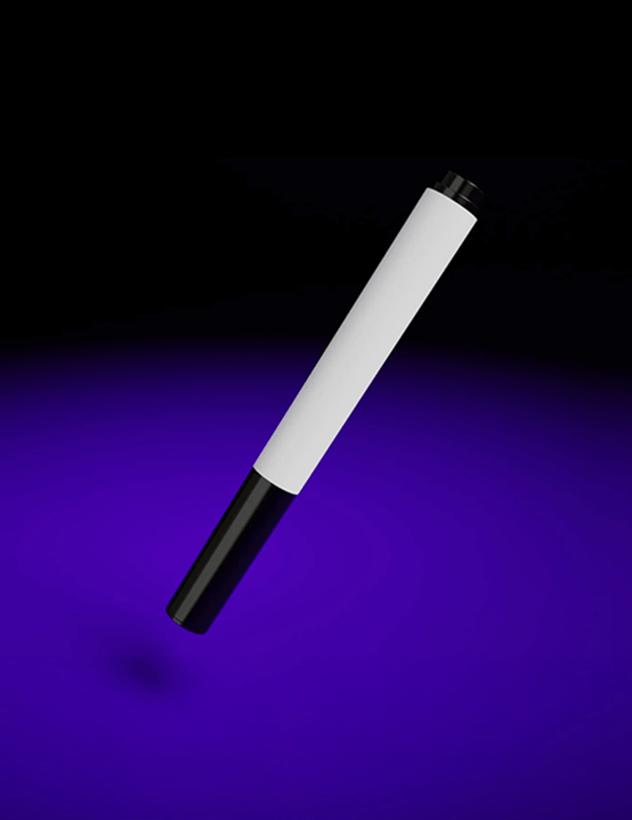Iarvel Marker
