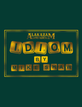 Idiom