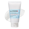 Illiyoon cream