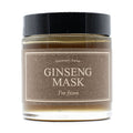 I'm From. Ginseng Mask 120g