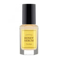I'm From. Honey Serum 30ml