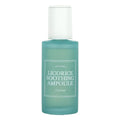 I'm From. Licorice Soothing Ampoule 30ml