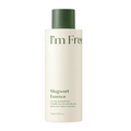 I'm From. Mugwort Essence 160ml