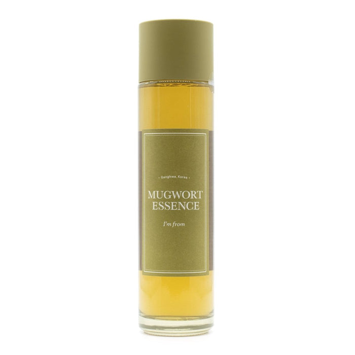 I'm From. Mugwort Essence 160ml