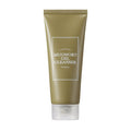 I'm From. Mugwort Gel Cleanser 150ml