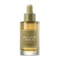 I'm From. Mugwort Serum 30ml
