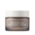 I'm From. Mushroom Collagen Cream 50ml