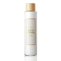 I'm From. Rice Toner 150ml