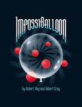 ImposiBalloon