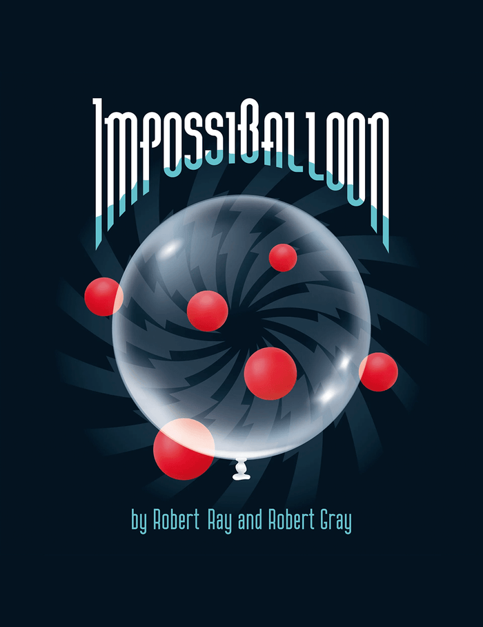 ImposiBalloon