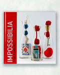 Impossibilia