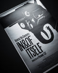 In And Of Itself Poster Small14 x 22