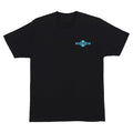 Independent OGBC Legacy HW Black S/s Shirt