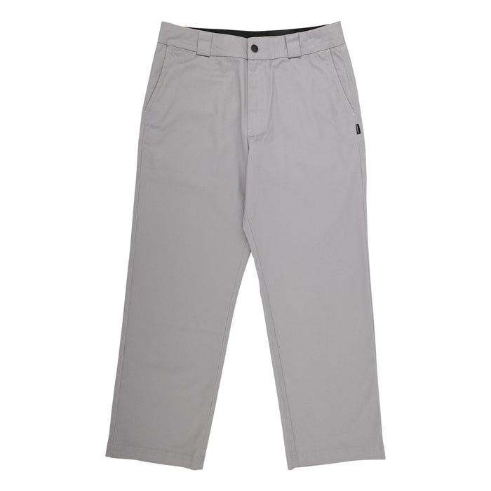 Independent Standard Cement Chino Pants