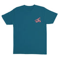 Independent Under The Bridge Galapagos S/s Shirt