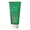 Innisfree. Aloe Revital Soothing Gel 300ml