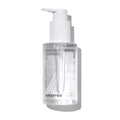 Innisfree. Apple Seed Cleansing Oil 150ml