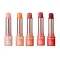 Innisfree. Dewy Tint Lip Balm 3.2g [#1 Baby Pink] | Lady Bonita | Korean beauty NZ