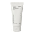 Innisfree. Green Barley Mild Peeling Gel 120ml