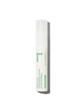 Innisfree. Green Tea Hyaluronic Glow Eye & Face Ball 10ml