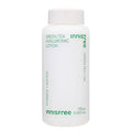 Innisfree. Green Tea Hyaluronic Lotion 170ml