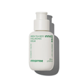 Innisfree. Green Tea Seed Hyaluronic Serum 80ml