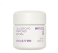 Innisfree. Jeju Orchid Enriched Cream 50ml