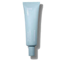 Innisfree. No Sebum Blur Primer 25ml | Lady Bonita | Korean beauty NZ