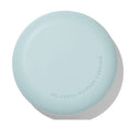 Innisfree. No-Sebum Powder Cushion 14g [13C Porcelain] | Lady Bonita | Korean beauty NZ