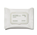 Innisfree. Olive Vitamin E Real Cleansing Tissue 30 sheets