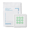 Innisfree. Retinol Cica Ampoule Focusing Patch (9 Patches)