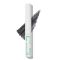 Innisfree. Skinny Microcara 3.5g [No.1 Black] | Lady Bonita | Korean beauty NZ
