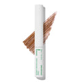 Innisfree. Skinny Microcara 3.5g [No.2 Brown] | Lady Bonita | Korean beauty NZ