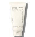 Innisfree. Volcanic BHA Pore Cleansing Foam 150g